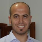 Ömer