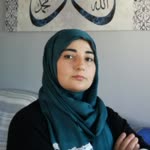 Çiğdem