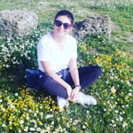 Beyza