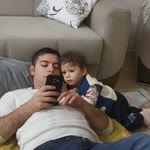 Tuncay