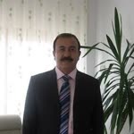 Hüseyin
