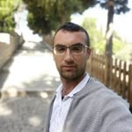 Murat