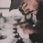 Profil fotoğrafı