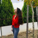 Beyza