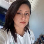 Elvan