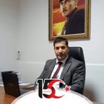 Burhan