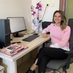Şölen