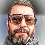 Murat