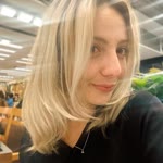 Günçe