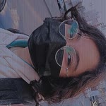 Elif