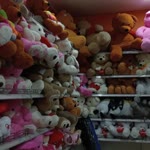 Elif