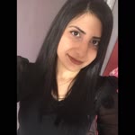 Nazlı