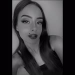 Sinem