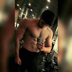 Ömer