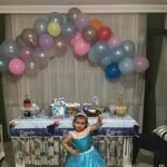 Ebru