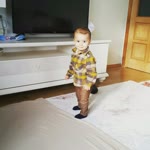 Bayram