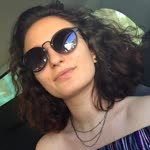 Gaye