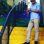 Veysel