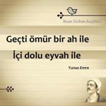 Elif