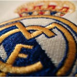 Servet