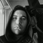 Kerim
