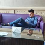 Fatih
