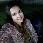 Yasemin