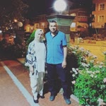 Ayşe