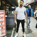 Gurkan