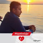 Onur