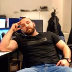 Berkan