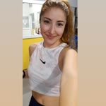 Emel