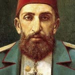 Süleyman