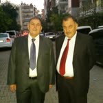 Furkan