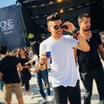 Ozan