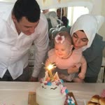 Faruk
