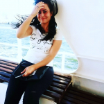 Şehriban