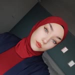 Hayat