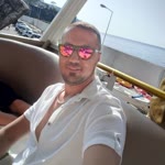 Oktay