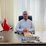 Hakan
