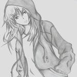 Fatih