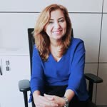 Ebru