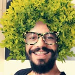 Adnan