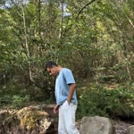 Koray