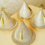 Emircan