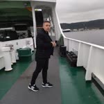 Ali