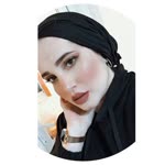 Elif