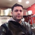 Tunç