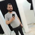 Hasan