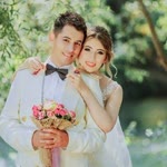 Tolga